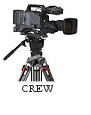 Production Crew of the Film