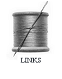 Background Links